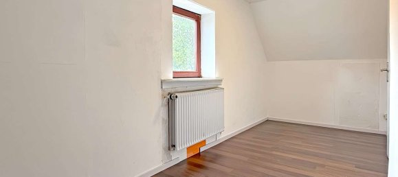 2 غرف نوم تاون هاوس في Stormarn, Germany رقم 259832 17