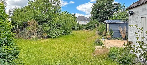 2 غرف نوم تاون هاوس في Stormarn, Germany رقم 259832 6