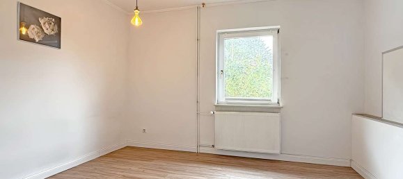 2 غرف نوم تاون هاوس في Stormarn, Germany رقم 259832 16