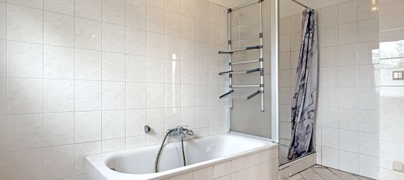 2 غرف نوم تاون هاوس في Stormarn, Germany رقم 259832 12