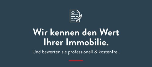 2 غرف نوم تاون هاوس في Stormarn, Germany رقم 259832 9