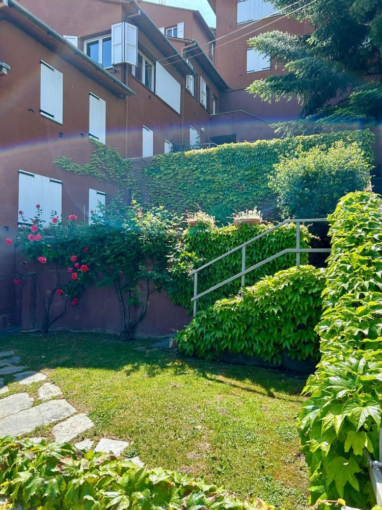 3 chambres Maison à Alp, Spain No. 248811