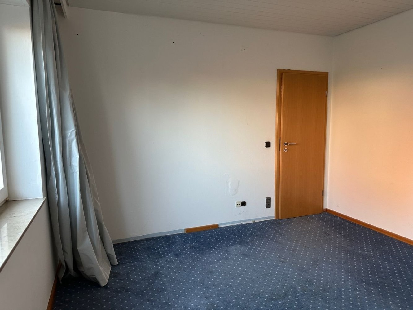 3غرفة منزل في Viersen, Germany رقم 156047
