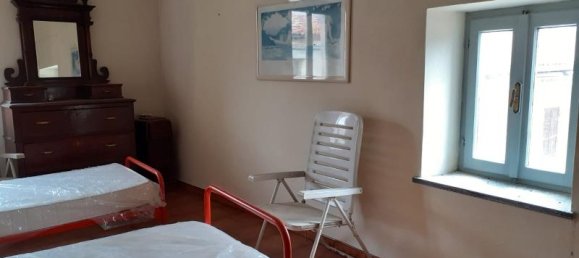 Apartamento de 3 habitaciónes en Priola, Italy No. 236169 20