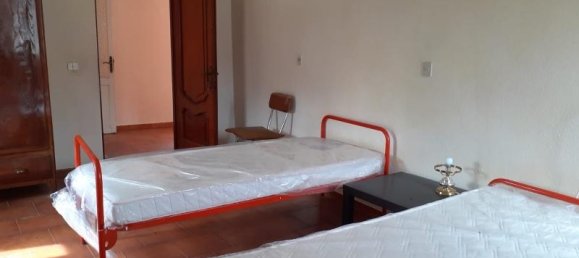 Apartamento de 3 habitaciónes en Priola, Italy No. 236169 18