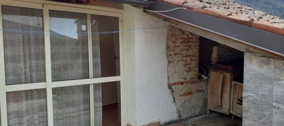 Apartamento de 3 habitaciónes en Priola, Italy No. 236169 4