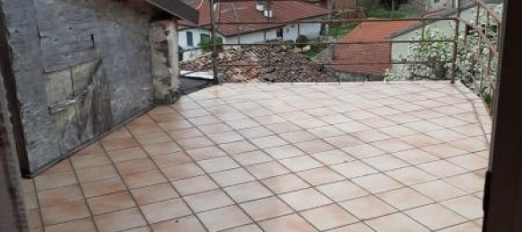 Apartamento de 3 habitaciónes en Priola, Italy No. 236169 14