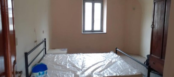 Apartamento de 3 habitaciónes en Priola, Italy No. 236169 11