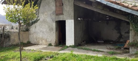 Apartamento de 3 habitaciónes en Priola, Italy No. 236169 13