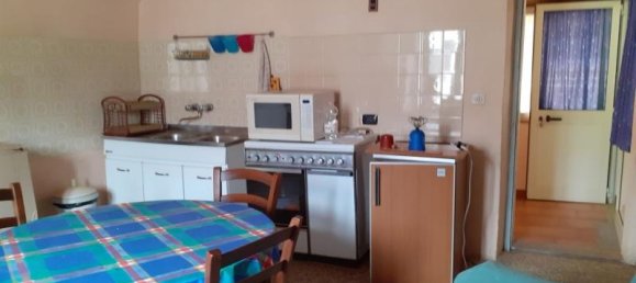 Apartamento de 3 habitaciónes en Priola, Italy No. 236169 7