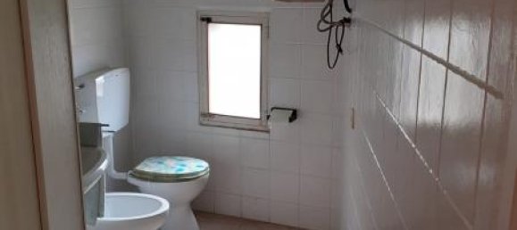 Apartamento de 3 habitaciónes en Priola, Italy No. 236169 5