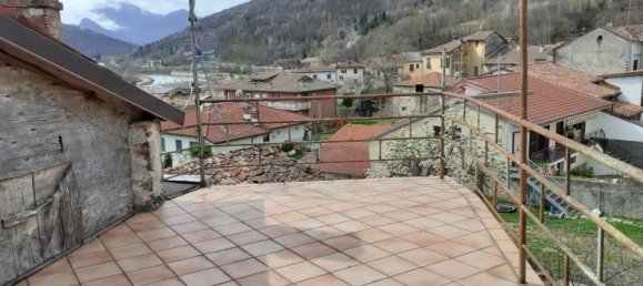 Apartamento de 3 habitaciónes en Priola, Italy No. 236169 17