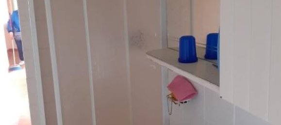 Apartamento de 3 habitaciónes en Priola, Italy No. 236169 10