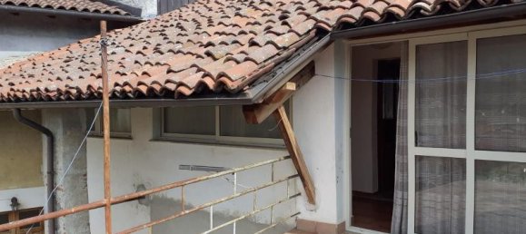 Apartamento de 3 habitaciónes en Priola, Italy No. 236169 15