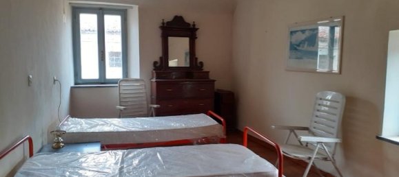 Apartamento de 3 habitaciónes en Priola, Italy No. 236169 9