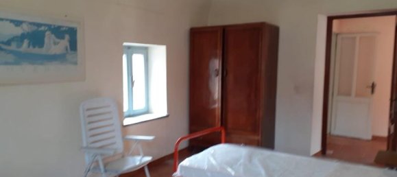 Apartamento de 3 habitaciónes en Priola, Italy No. 236169 19