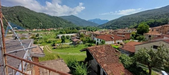 Apartamento de 3 habitaciónes en Priola, Italy No. 236169 2