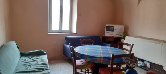 Apartamento de 3 habitaciónes en Priola, Italy No. 236169 12