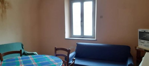 Apartamento de 3 habitaciónes en Priola, Italy No. 236169 8