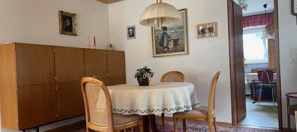 Moradia em banda T5 em Ludwigsburg, Germany N.º 238527 14