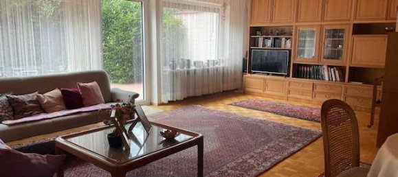 Moradia em banda T5 em Ludwigsburg, Germany N.º 238527 10