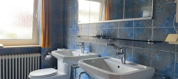 Moradia em banda T5 em Ludwigsburg, Germany N.º 238527 28