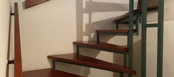 Moradia em banda T5 em Ludwigsburg, Germany N.º 238527 38