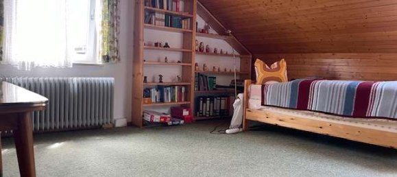 Moradia em banda T5 em Ludwigsburg, Germany N.º 238527 40