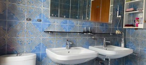 Moradia em banda T5 em Ludwigsburg, Germany N.º 238527 30