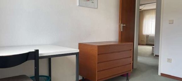 Moradia em banda T5 em Ludwigsburg, Germany N.º 238527 25