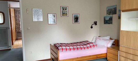 Moradia em banda T5 em Ludwigsburg, Germany N.º 238527 34