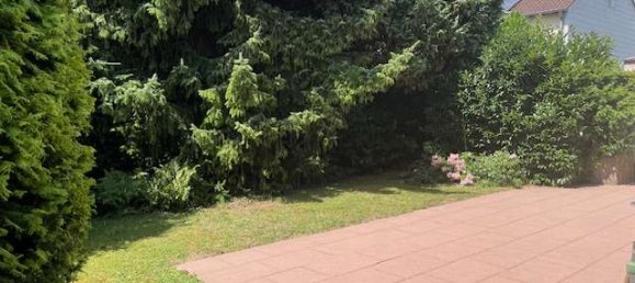 Moradia em banda T5 em Ludwigsburg, Germany N.º 238527 3