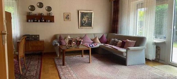 Moradia em banda T5 em Ludwigsburg, Germany N.º 238527 9