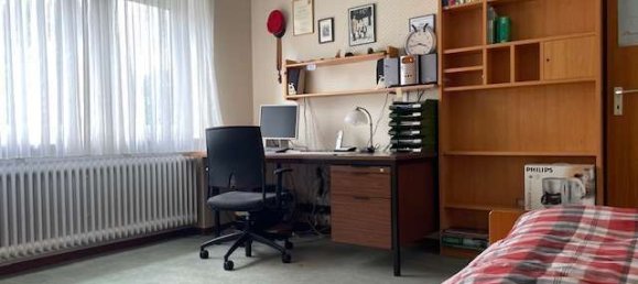 Moradia em banda T5 em Ludwigsburg, Germany N.º 238527 33