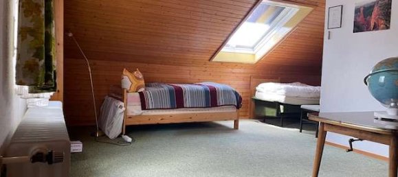 Moradia em banda T5 em Ludwigsburg, Germany N.º 238527 39