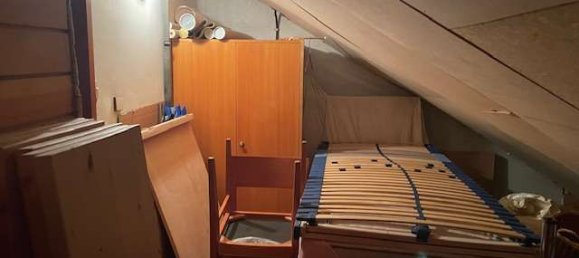 Moradia em banda T5 em Ludwigsburg, Germany N.º 238527 46