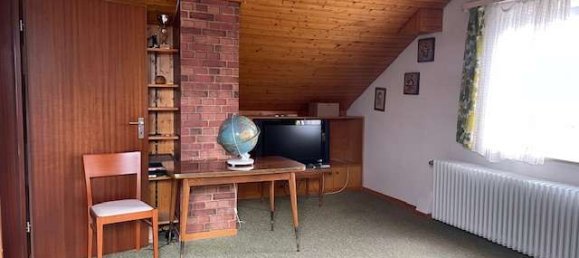 Moradia em banda T5 em Ludwigsburg, Germany N.º 238527 41