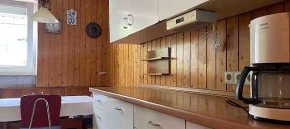 Moradia em banda T5 em Ludwigsburg, Germany N.º 238527 18