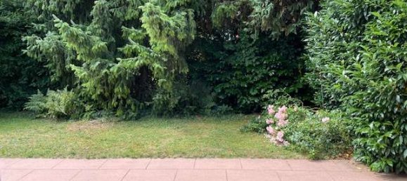 Moradia em banda T5 em Ludwigsburg, Germany N.º 238527 4