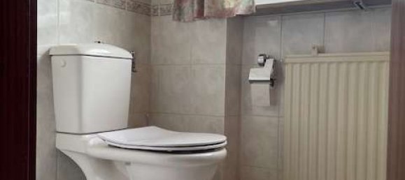 Moradia em banda T5 em Ludwigsburg, Germany N.º 238527 21