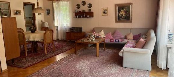 Moradia em banda T5 em Ludwigsburg, Germany N.º 238527 8