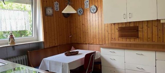 Moradia em banda T5 em Ludwigsburg, Germany N.º 238527 19