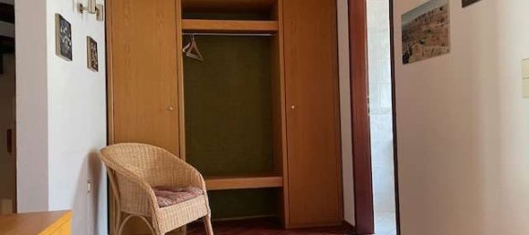 Moradia em banda T5 em Ludwigsburg, Germany N.º 238527 22