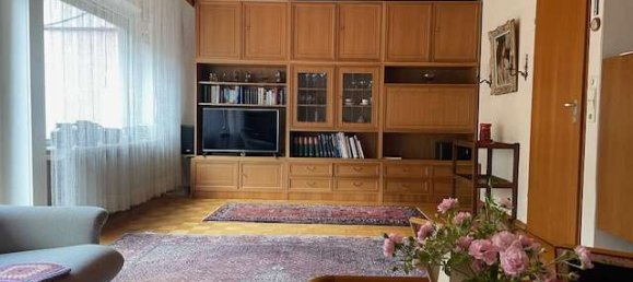 Moradia em banda T5 em Ludwigsburg, Germany N.º 238527 11