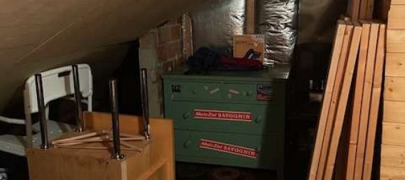 Moradia em banda T5 em Ludwigsburg, Germany N.º 238527 45