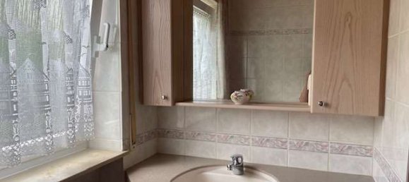 Moradia em banda T5 em Ludwigsburg, Germany N.º 238527 20