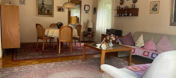 Moradia em banda T5 em Ludwigsburg, Germany N.º 238527 12