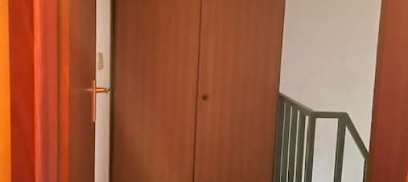 Moradia em banda T5 em Ludwigsburg, Germany N.º 238527 47