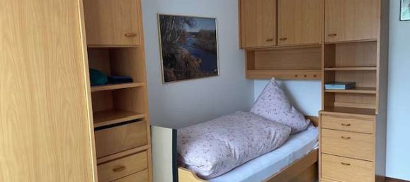 Moradia em banda T5 em Ludwigsburg, Germany N.º 238527 36