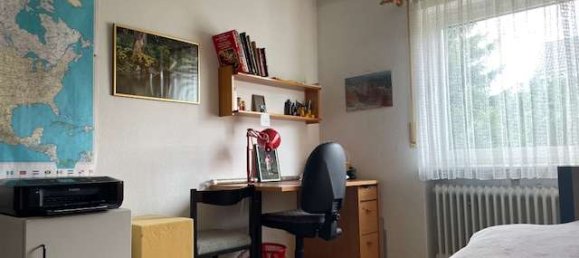 Moradia em banda T5 em Ludwigsburg, Germany N.º 238527 37